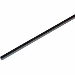 UNIVERSEL Clavette Acier 12 X 8