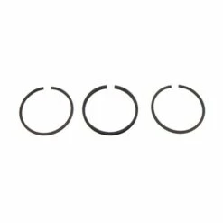 5707138 - Jeu De Segments Adaptable Pour Moteur BRIGGS ET STRATTON