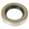 26208 - Bague Etanche Pour Moteur TECUMSEH / ASPERA