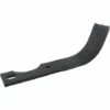 UNIVERSEL Couteau De Fraise 220mm AGRIA 1 UNIVERSEL Couteau De Fraise 220mm AGRIA -Motoculteur et accessoire Soldes 28422896 1