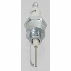 Motoculteur et accessoire Soldes -Motoculteur et accessoire Soldes 29035074 2