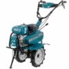 KÖNNER & SÖHNEN Könner & Söhnen KS 7HP-950S Motoculteur à Essence, Fraises Forgées, Soc Réglable, 2 Vitesses Avant, Marche Arrière, Largeur Traitement Jusqu'à 108 Cm, Profondeur Labourage Jusqu'à 31 Cm, 7,0 CV. 1 KÖNNER & SÖHNEN Könner & Söhnen KS 7HP-950S Motoculteur à Essence, Fraises Forgées, Soc Réglable, 2 Vitesses Avant, Marche Arrière, Largeur Traitement Jusqu'à 108 Cm, Profondeur Labourage Jusqu'à 31 Cm, 7,0 CV. -Motoculteur et accessoire Soldes 29874653 1