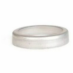 Coupelle De Protection Motoculteur Staub