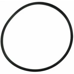 Courroie Scarificateur Pubert