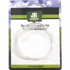 JR MOTOCULTURE Durite CARB00004