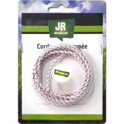 JR MOTOCULTURE Corde De Lanceur LAN0009
