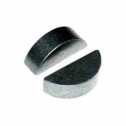 Clavette Demi-lune UNIVERSEL 68886922