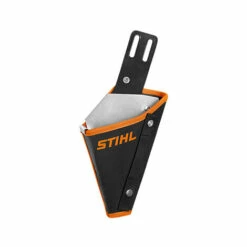 HOLSTER - Etui Pour GTA26 STIHL -Motoculteur et accessoire Soldes 31011331 4
