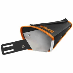 HOLSTER - Etui Pour GTA26 STIHL -Motoculteur et accessoire Soldes 31011331 5
