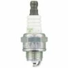 Bougie NGK BPMR8Y -Motoculteur et accessoire Soldes 31014337 1