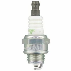 Bougie NGK BPMR8Y