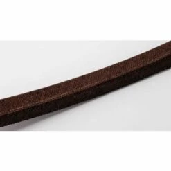 UNIVERSEL COURROIE MTD 75404171