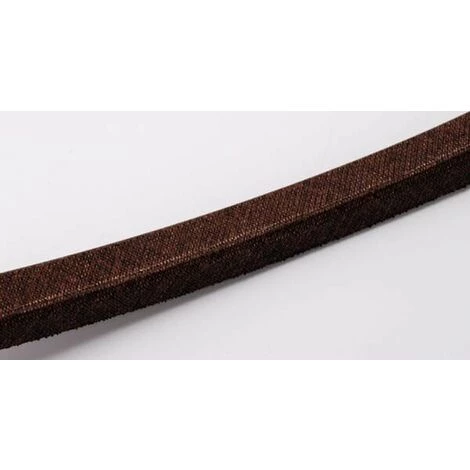 UNIVERSEL COURROIE MTD 75404171 3 UNIVERSEL COURROIE MTD 75404171