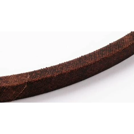 UNIVERSEL COURROIE MTD 75404171 4 UNIVERSEL COURROIE MTD 75404171 – Image 2