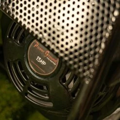 Motoculteur Thermique 4 Temps 420cc 13cv Démarrage Électrique - Powerground PRO RAPTOR 9 Motoculteur Thermique 4 Temps 420cc 13cv Démarrage Électrique - Powerground PRO RAPTOR -Motoculteur et accessoire Soldes 31553942 3