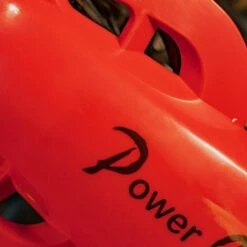 Motoculteur Thermique 4 Temps 420cc 13cv Démarrage Électrique - Powerground PRO RAPTOR 10 Motoculteur Thermique 4 Temps 420cc 13cv Démarrage Électrique - Powerground PRO RAPTOR -Motoculteur et accessoire Soldes 31553942 4