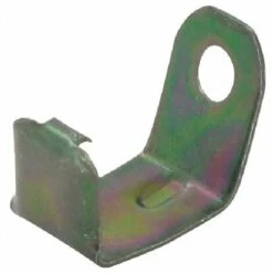 UNIVERSEL Griffe D'accrochage CASTELGARDEN 1254302151 - 125430215/1