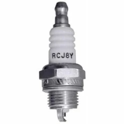 KAWASAKI POWER TOOLS Bougie KAWASAKI 920707003