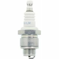 Bougie NGK BR4LM