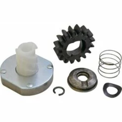 Kit Réparation Démarreur BRIGGS ET STRATTON 696541