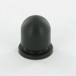 KAWASAKI POWER TOOLS Poire D'amorçage KAWASAKI 490432065