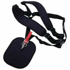 Harnais TECOMEC FGP454961