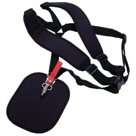 Harnais TECOMEC FGP454961 3 Harnais TECOMEC FGP454961