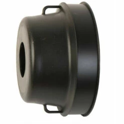 LEM SELECT Bol Protecteur Coté Machine Pour Transmission 150X200X110