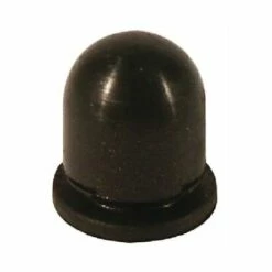 Poire D'amorçage UNIVERSEL FGP010640