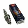 UNIVERSEL Bougie NGK IRIDIUM DPR8EIX-9 - NGDPR8EVX9 -Motoculteur et accessoire Soldes 32832837 1