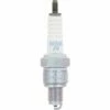Bougie NGK CR4HSA -Motoculteur et accessoire Soldes 33105878 1