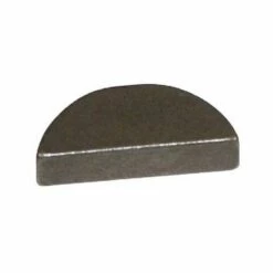 Clavette UNIVERSEL FGP011595