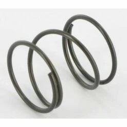 MCCULLOCH Ressort MC-CULLOCH M240852