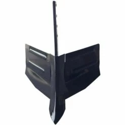 DUNSCH Pack Motoculteur Roues Butteur Arracheuse Patate Vitesses 2AV-1AR LEA LE42212-97W21 - Noir 10 DUNSCH Pack Motoculteur Roues Butteur Arracheuse Patate Vitesses 2AV-1AR LEA LE42212-97W21 - Noir -Motoculteur et accessoire Soldes 34697962 4