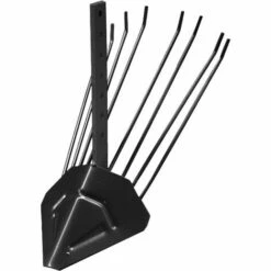 DUNSCH Pack Motoculteur Roues Butteur Arracheuse Patate Vitesses 2AV-1AR LEA LE42212-97W21 - Noir 11 DUNSCH Pack Motoculteur Roues Butteur Arracheuse Patate Vitesses 2AV-1AR LEA LE42212-97W21 - Noir -Motoculteur et accessoire Soldes 34697962 5