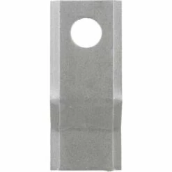 Couteau De Faucheuse UNIVERSEL 434122KR