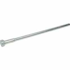 Tige De Direction JOHN DEERE - SABO AM131615