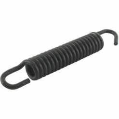 UNIVERSEL Ressort MTD 732-0716D