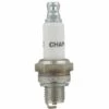 Bougie CHAMPION RY4C -Motoculteur et accessoire Soldes 35413845 1