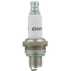 Bougie CHAMPION RY4C