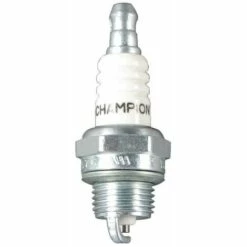 Bougie ETESIA ET18116