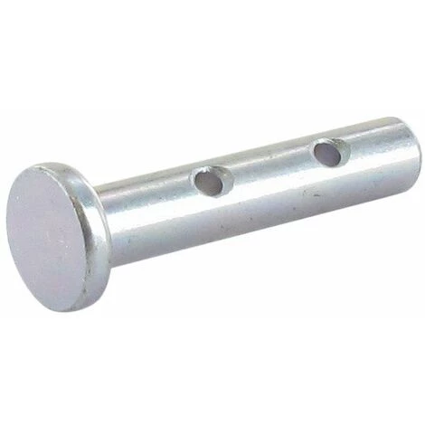 UNIVERSEL Goujon à épingler MTD 711-04138 3 UNIVERSEL Goujon à épingler MTD 711-04138