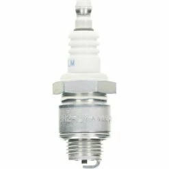 Bougie NGK BR2LMP001