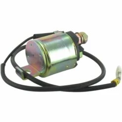 UNIVERSEL Relais MTD 751-10823