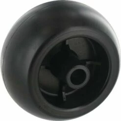 Roue De Support UNIVERSEL FGP012527