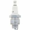 Bougie NGK BM6 -Motoculteur et accessoire Soldes 36598288 1