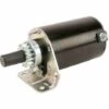 Démarreur électrique BRIGGS ET STRATTON 590476 -Motoculteur et accessoire Soldes 36598289 1