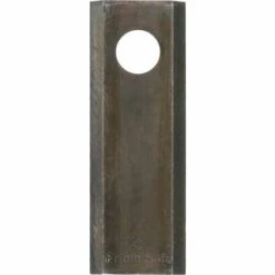Couteau De Faucheuse UNIVERSEL FR152327KR