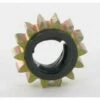 Pignon Démarreur 14-T Pour BRIGGS ET STRATTON 593935
