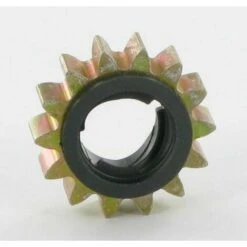 Pignon Démarreur 14-T Pour BRIGGS ET STRATTON 593935